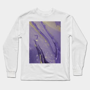 Sunrise Symphony Long Sleeve T-Shirt